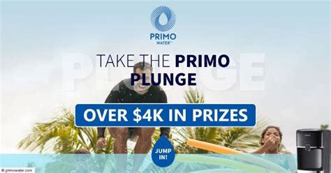 infinite sweepstakes ending today